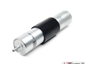 "Dry" Inspection II Service Kit | ES2723015