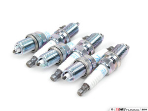 "Dry" Inspection II Service Kit | ES2723015