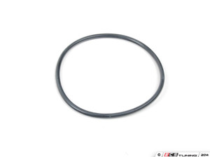 "Dry" Inspection II Service Kit | ES2723015