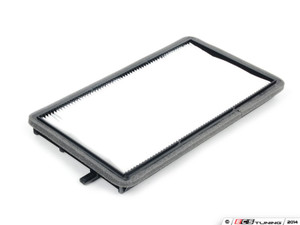 "Dry" Inspection II Service Kit | ES2723091