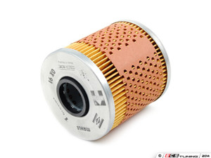 "Dry" Inspection II Service Kit | ES2723091