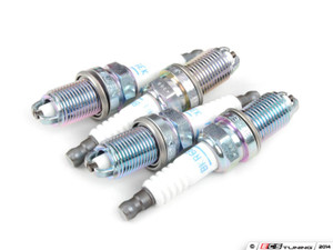 "Dry" Inspection II Service Kit | ES2723091