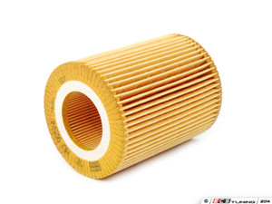 "Dry" Inspection II Service Kit | ES2723112