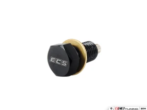 "Dry" Inspection II Service Kit | ES2723118