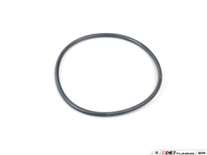 "Dry" Inspection II Service Kit | ES2723118