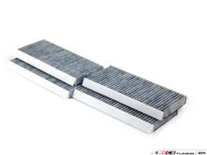 Inspection II Service Kit | ES2723119