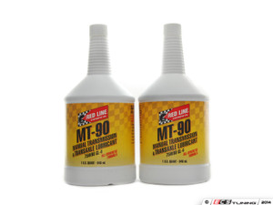 Inspection II Service Kit | ES2723119