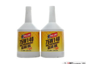 Inspection II Service Kit | ES2723120