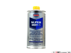 Inspection II Service Kit | ES2723121