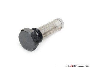 "Dry" Inspection II Service Kit | ES2723146