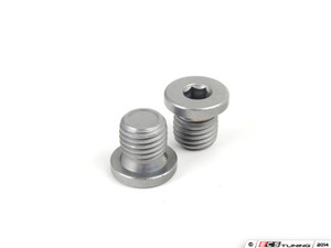 "Dry" Inspection II Service Kit | ES2723146