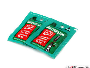 "Dry" Inspection II Service Kit | ES2723149