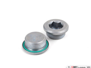 "Dry" Inspection II Service Kit | ES2723149
