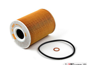 "Dry" Inspection II Service Kit | ES2723149