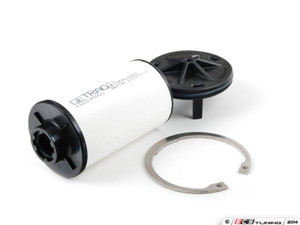 "Dry" Inspection II Service Kit | ES2723152