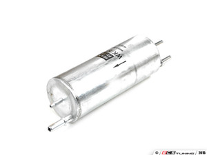 "Dry" Inspection II Service Kit | ES2723155