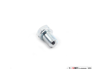 40K Service Kit - *ECS Recommends*
