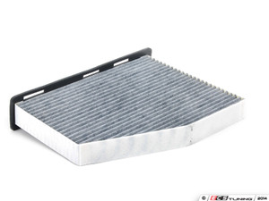 60K Service Kit | ES2723190