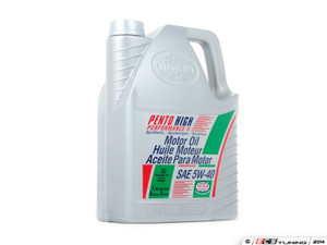 40K Service Kit | ES2723193