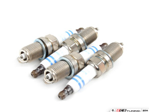 40K Service Kit | ES2723757