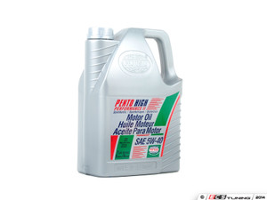 40K Service Kit With Magnetic Drain Plug & Aluminum Oil Filter Housing