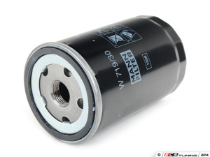 Oil Service Kit - With ECS Magnetic Drain Plug | ES2723765