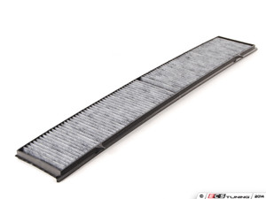 "Dry" Inspection II Service Kit | ES2723809