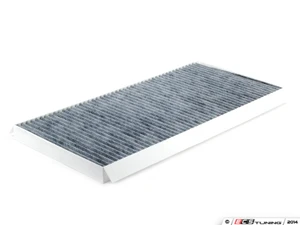 "Dry" Inspection II Service Kit | ES2723845