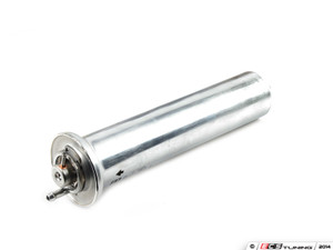 "Dry" Inspection II Service Kit | ES2723845