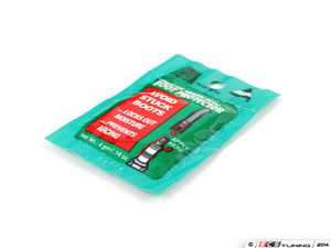 "Dry" Inspection II Service Kit | ES2723847
