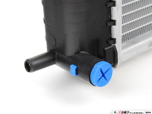 Cooling System Refresh Kit - Level 3 | ES2724002
