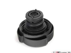 Cooling System Refresh Kit - Level 3 | ES2724002