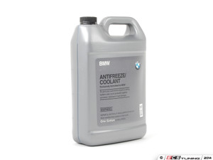 Cooling System Refresh Kit - Level 3 | ES2724002