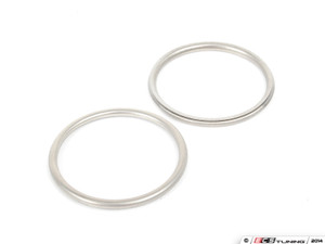 K04/K03 Turbocharger Installation Kit | ES2724103