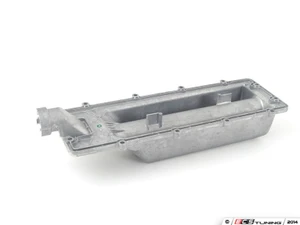 Water Pipe Service Kit | ES2724958