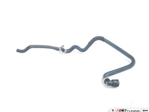 Water Pipe Service Kit | ES2724958