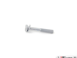 Water Pipe Service Kit | ES2724958