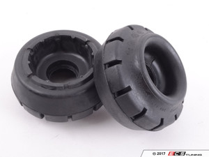 ECS Tuning Suspension Refresh Kit - Stage 3 | ES2724963