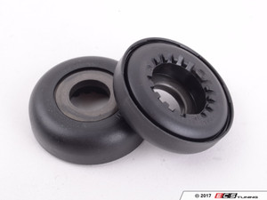 ECS Tuning Suspension Refresh Kit - Stage 3 | ES2724963