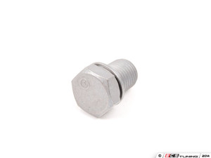 60k Service Kit | ES2729197