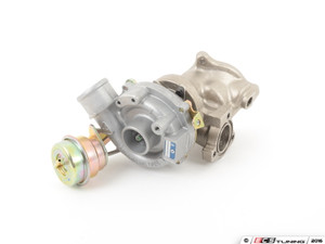 K03 Replacement Kit | ES2730245