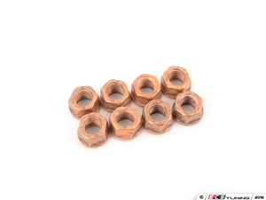 K03 Replacement Kit | ES2730245