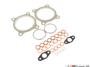 K03 Replacement Kit | ES2730245