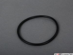 Water Pump Replacement Kit | ES2730260