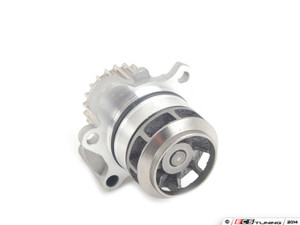 Water Pump Kit