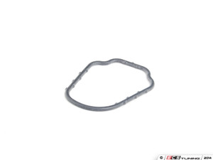 Aluminum Water Pipe Kit - No Thermostat | ES2730481