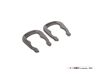 ECS Tuning Water Pipe Kit - Stage 3 | ES2730490