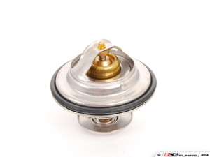 ECS Tuning Water Pipe Kit - Stage 3 | ES2730490
