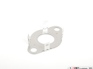 Turbocharger Installation Kit | ES2730516