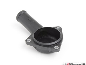 Aluminum Water Pipe Kit - Stage 1 | ES2730581